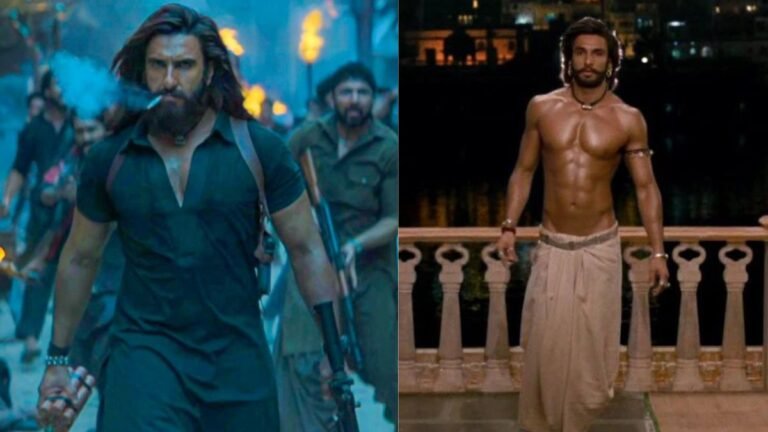 ranveer-singh-animal-moment-dhurandhar-image-change