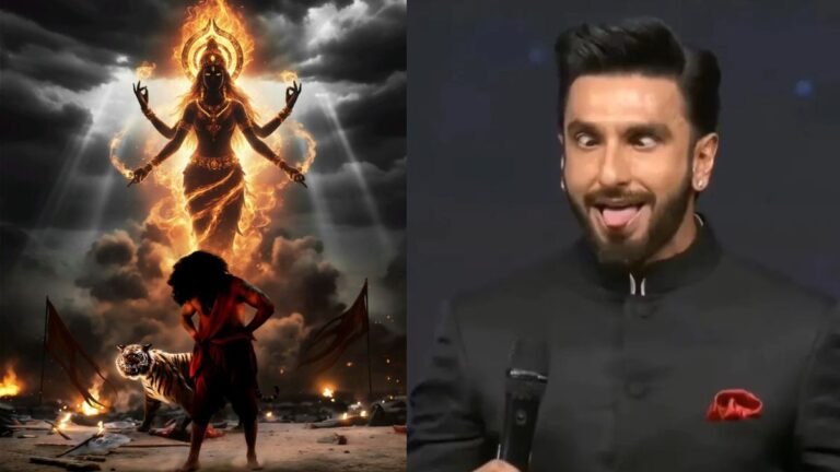ranveer-singh-instagram-apology-kantara-controversy-analysis