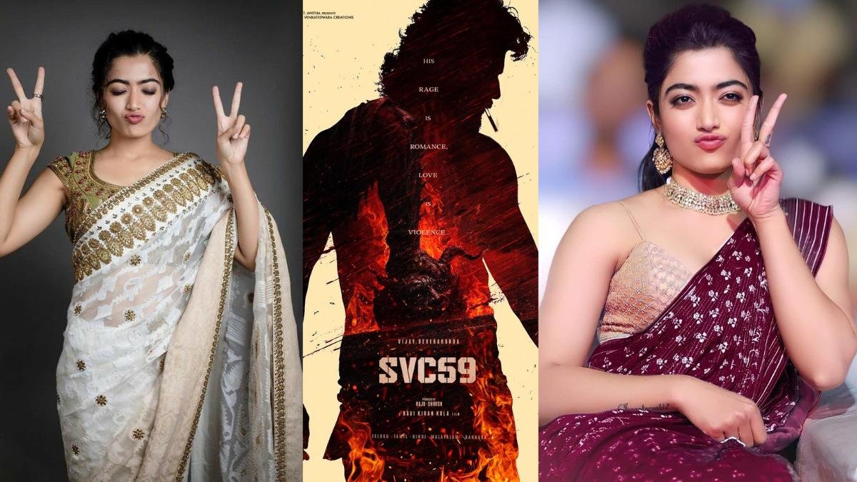 rashmika-mental-rowdy-janardhana-glimpse-hidden-details-breakdown