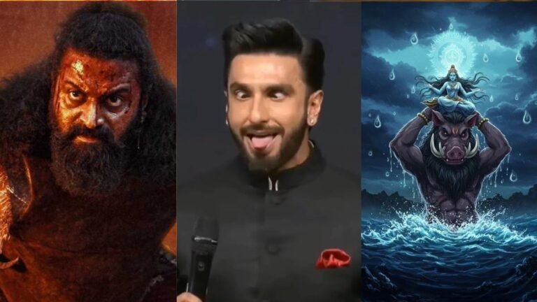 rishab-shetty-warning-ranveer-singh-kantara-iffi-controversy