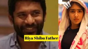 riya-shibu-father-family-star-kid-or-real-talent-reality-check