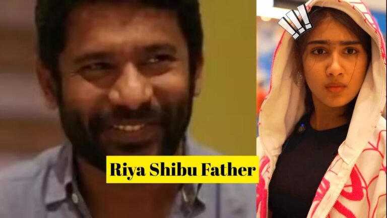 riya-shibu-father-family-star-kid-or-real-talent-reality-check