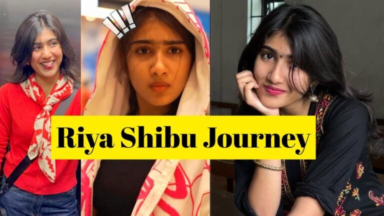 riya-shibu-journey-19-producer-21-actress-viral-reels-to-vikram-movie-timeline