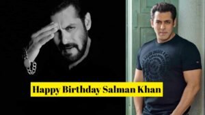 salman-khan-age-60-fitness-workout-diet-routine