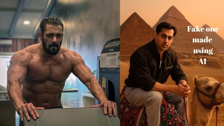 salman-khan-delhi-high-court-personality-rights-ai-deepfake