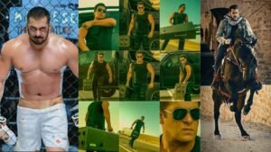 salman-khan-personality-rights-face-voice-bracelet