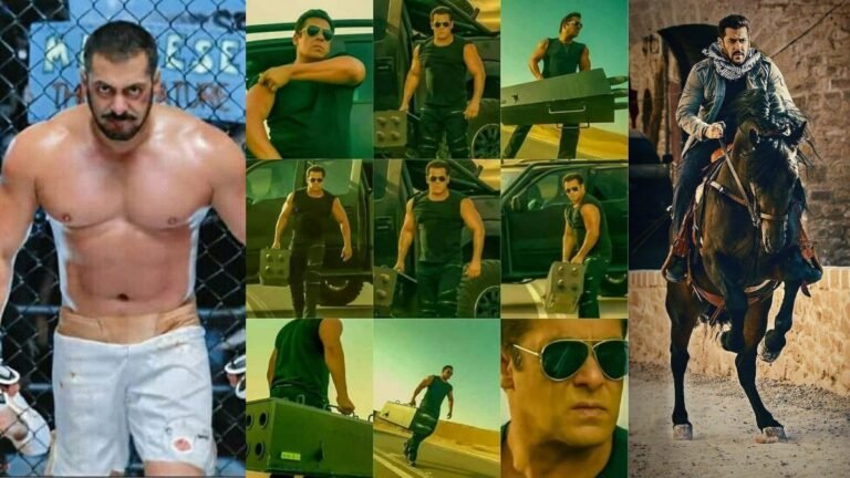 salman-khan-personality-rights-face-voice-bracelet
