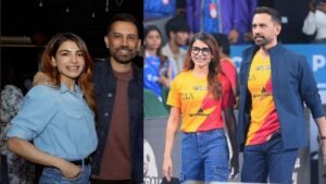 samantha-raj-rumour-south-vs-bollywood-fans-reaction