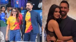 samantha-shaadi-raj-nidimoru-2025-confusing-timeline