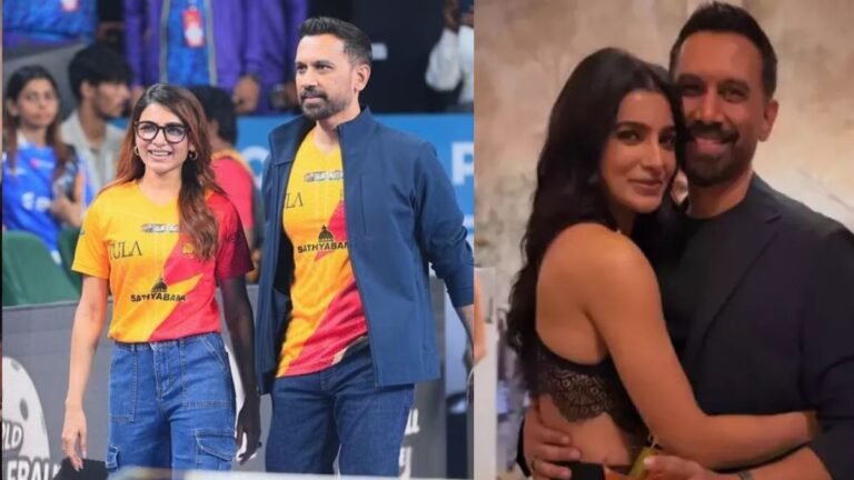 samantha-shaadi-raj-nidimoru-2025-confusing-timeline