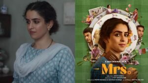 sanya-malhotra-filmfare-win-deserving-ya-overrated-public-reaction