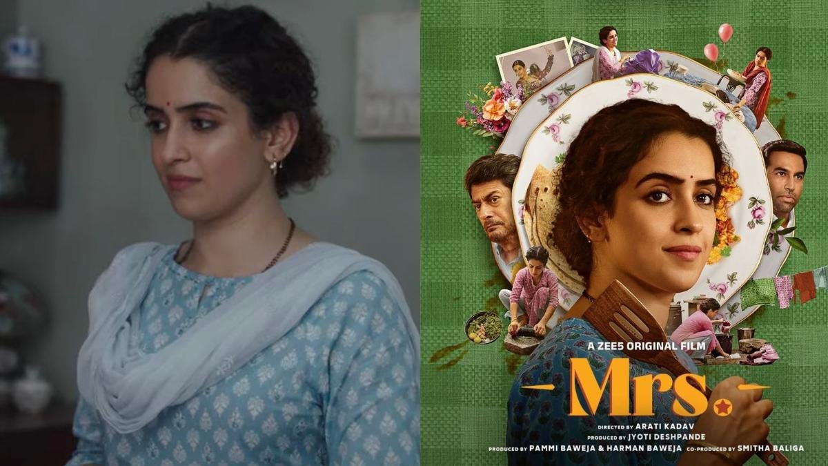 sanya-malhotra-filmfare-win-deserving-ya-overrated-public-reaction