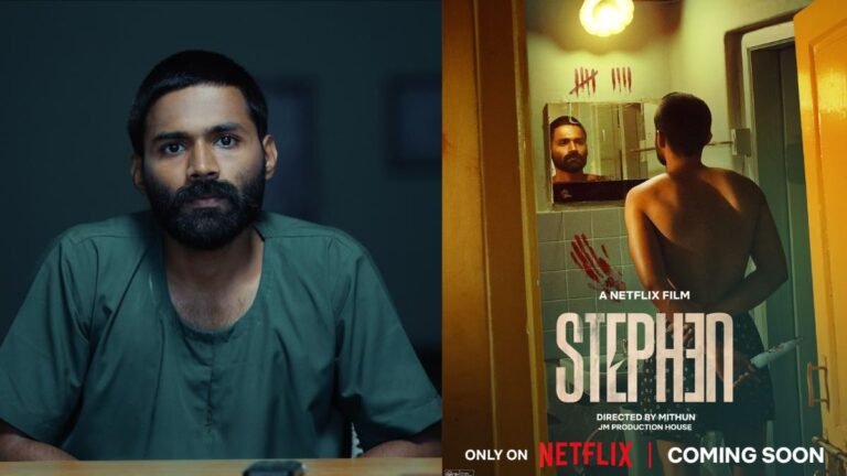 serial-killer-ya-victim-stephen-character-analysis