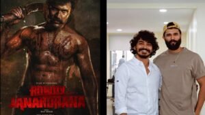 small-town-pan-india-ravi-kiran-kola-vijay-deverakonda-svc59-rowdy-janardhana-analysis