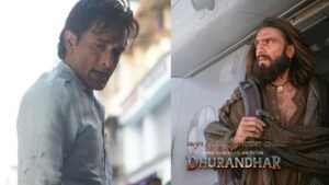 south-hates-bollywood-dhurandhar-myth-busted-proof