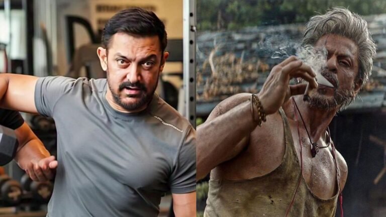 srk-aamir-ott-vs-theatre-ideological-war