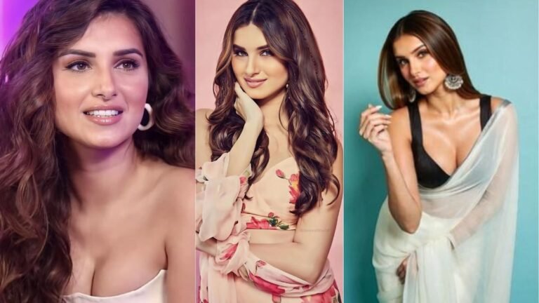 tara-sutaria-net-worth-age-biography