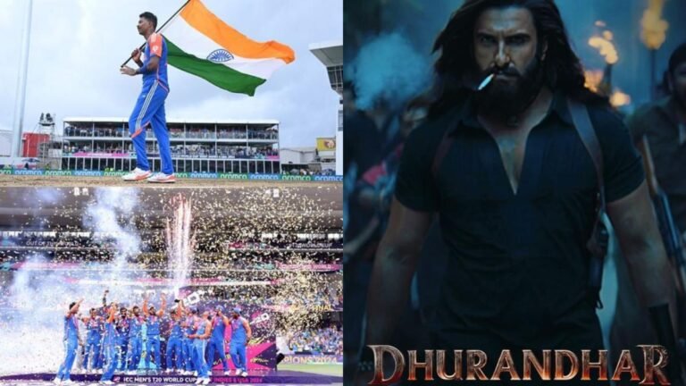 team-india-dhurandhar-screening-lucknow-suryakumar-ranveer-spy-mode