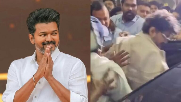thalapathy-vijay-fall-tamil-fan-culture-safety-symptom-analysis