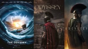 the-odyssey-2026-release-date-india-production-status-delay-rumors