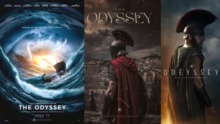 the-odyssey-2026-release-date-india-production-status-delay-rumors