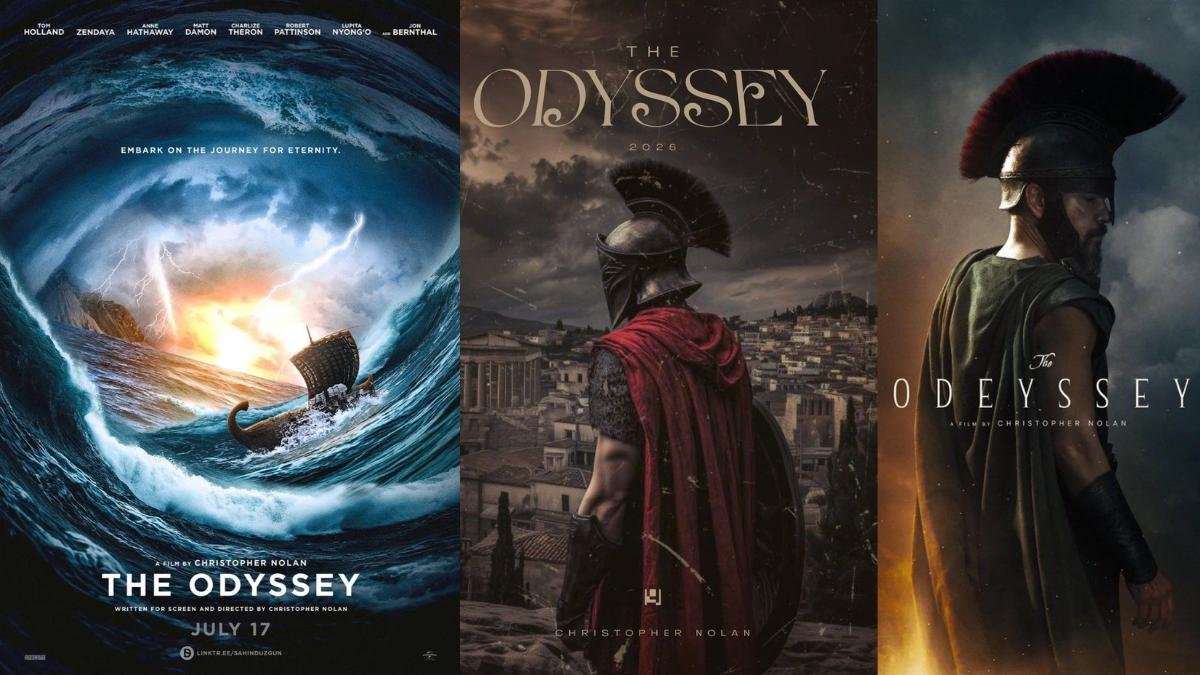 the-odyssey-2026-release-date-india-production-status-delay-rumors