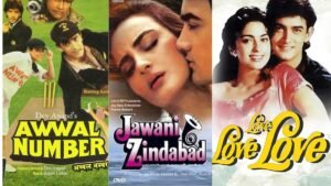 throwback-aamir-khan-old-flop-movies-love-love-love-tum-mere-ho-awwal-number