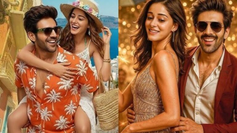 tmmtmttm-advance-booking-428cr-reviews-vs-booking-reality-check