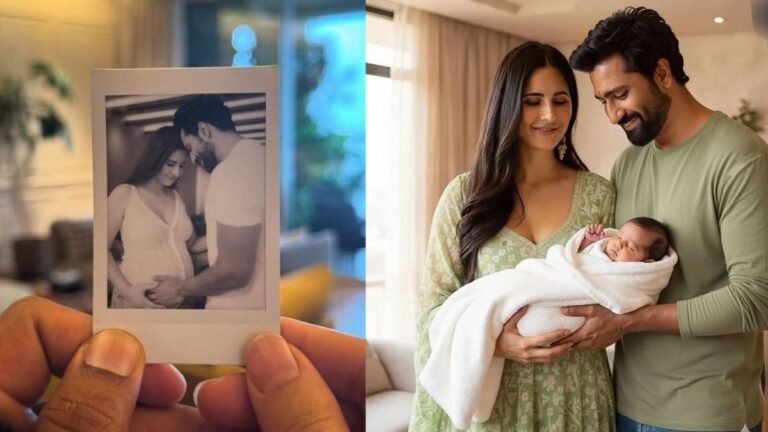 vicky-kaushal-baby-boy-name-batata-hoon
