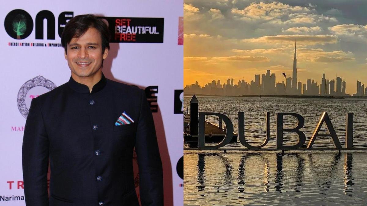 vivek-oberoi-karrm-infrastructure-ed-dubai-empire-analysis